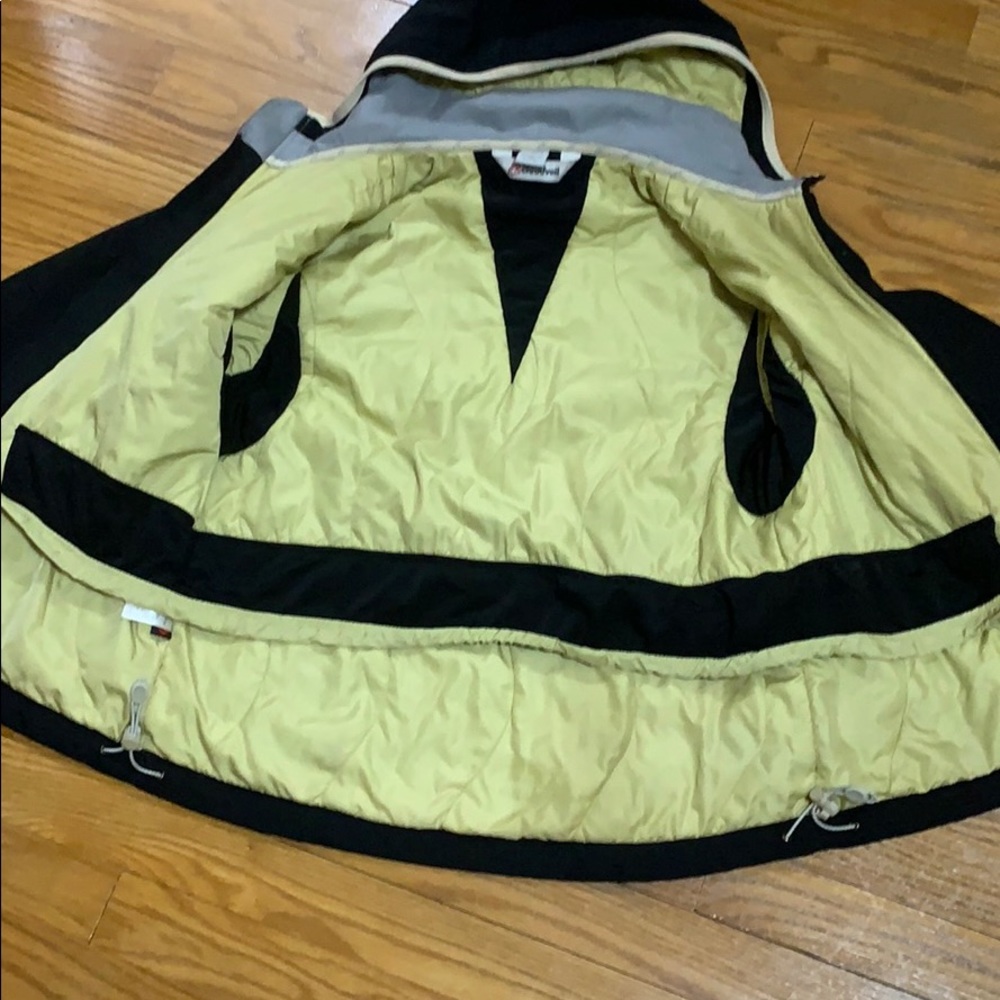 Cloudveil W’s Spacewalk Jacket - image 8